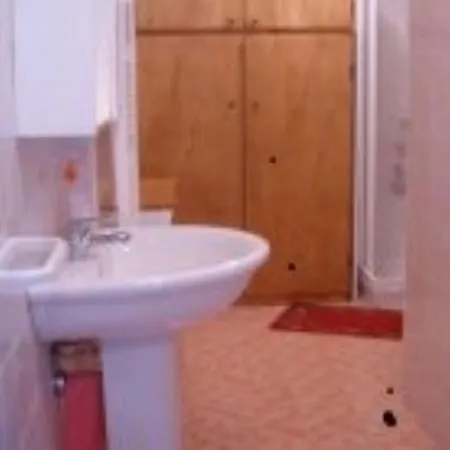 Casa Luisa *