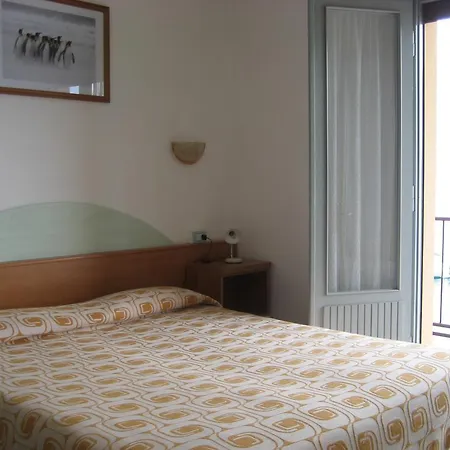 Casa Luisa
