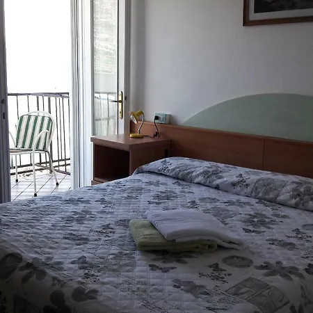 Lejlighed Casa Luisa